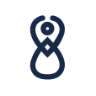 trimiq.co favicon