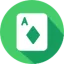 truefortune-official.com favicon