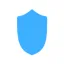 trustedpups.com favicon