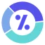 tutteforniture.com favicon