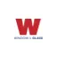 twguk.co.uk favicon