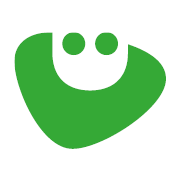uestra.de favicon