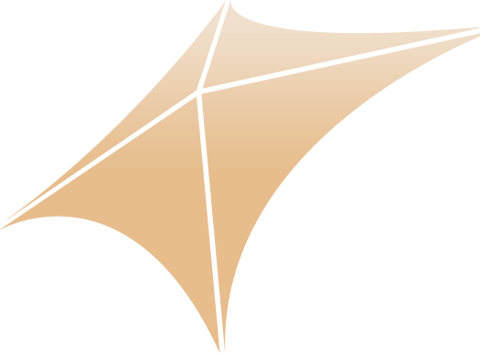 umbrellatentshades.com favicon