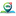 umzugsfirma-buchen.ch favicon