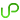 uniqueproductsuk.com favicon