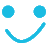 united-kiosk.de favicon