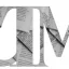 universaltimesmagazine.com favicon