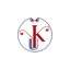 upgrade-your-kitchen.co.uk favicon
