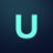 upstakes.io favicon