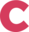 usherhall.co.uk favicon