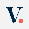 vaderboks.nl favicon