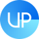 valetparking-service.nl favicon