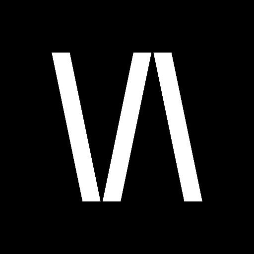 vallone.de favicon