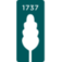 vanlanschotkempen.com favicon
