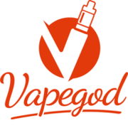 vapegod.de favicon