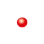 variete.de favicon