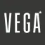 vega.dk favicon