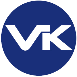 versand-kaufhaus.de favicon