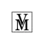 vestiumibiza.com favicon