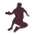 videojump.de favicon