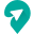 viespy.com favicon
