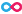 viewen.com favicon