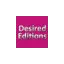 vintagemagazines.co.uk favicon