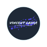 vlange.de favicon