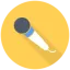 voicechanger.io favicon