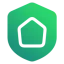 vpnhouse.net favicon