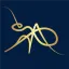wallenstam.se favicon