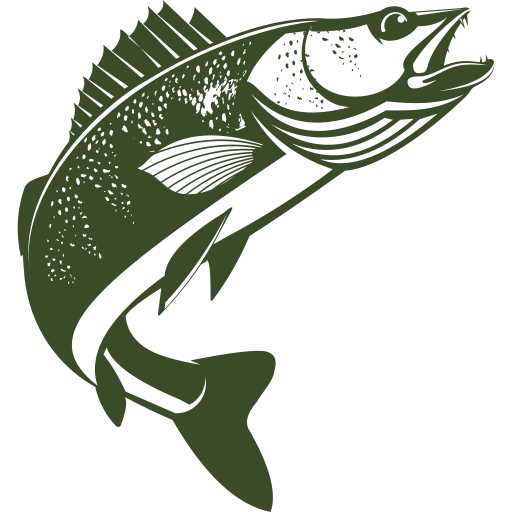 walleyedirect.com favicon
