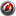 wargaming.com favicon