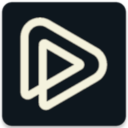 watched.com favicon