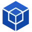 wax.bloks.io favicon