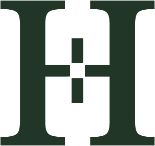 wehuntapp.com favicon
