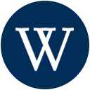 westcordhotels.nl favicon