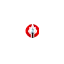 wheelspirit.com favicon