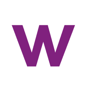 wilsonbrowne.co.uk favicon