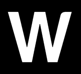 winfieldsgroup.co.uk favicon