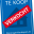 woningenverkopen.nl favicon
