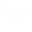woodmont.com favicon