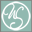 wunderland-der-stoffe.de favicon
