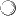 xenjewellerydesign.co.uk favicon