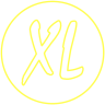 xl-keukens.be favicon