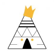 yellow-tipi.de favicon