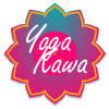 yogakawa.com favicon