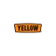 yrc.com favicon