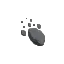 yuzusushi.dk favicon