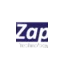 zappaymentsystems.com favicon